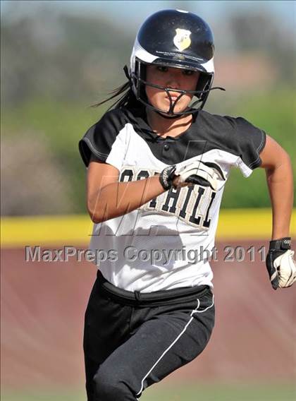 Thumbnail 3 in Foothill @ Esperanza photogallery.