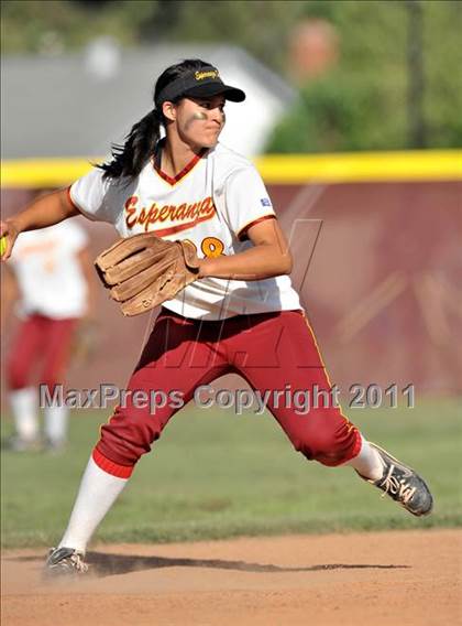 Thumbnail 2 in Foothill @ Esperanza photogallery.