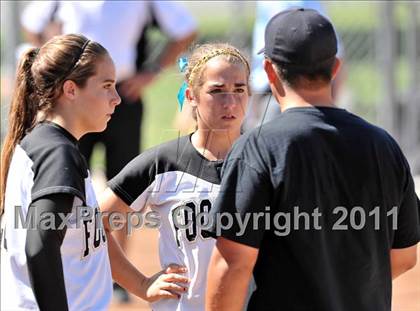 Thumbnail 2 in Foothill @ Esperanza photogallery.