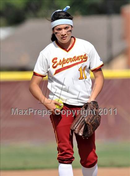 Thumbnail 2 in Foothill @ Esperanza photogallery.