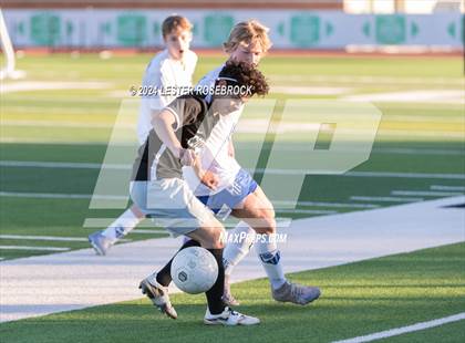 Thumbnail 2 in La Vernia @ Uvalde photogallery.