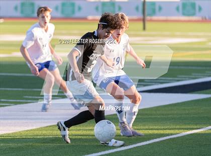 Thumbnail 1 in La Vernia @ Uvalde photogallery.