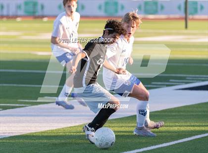 Thumbnail 3 in La Vernia @ Uvalde photogallery.