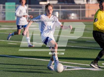 Thumbnail 1 in La Vernia @ Uvalde photogallery.