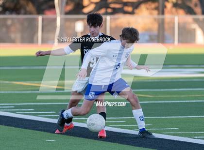 Thumbnail 1 in La Vernia @ Uvalde photogallery.