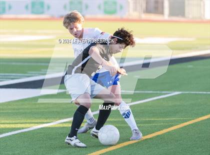 Thumbnail 3 in La Vernia @ Uvalde photogallery.