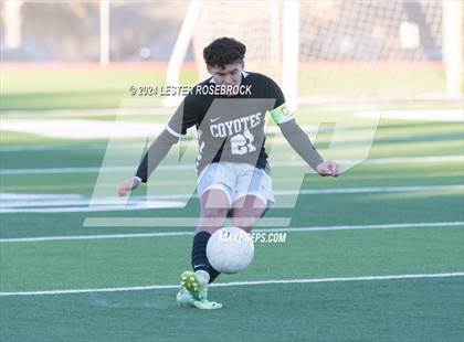 Thumbnail 1 in La Vernia @ Uvalde photogallery.
