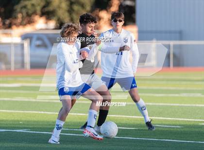 Thumbnail 1 in La Vernia @ Uvalde photogallery.