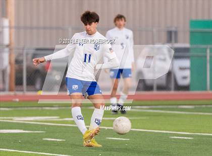 Thumbnail 3 in La Vernia @ Uvalde photogallery.