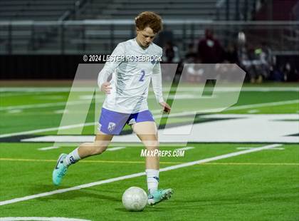 Thumbnail 2 in La Vernia @ Uvalde photogallery.