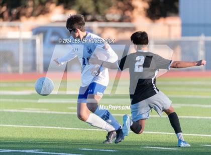 Thumbnail 2 in La Vernia @ Uvalde photogallery.