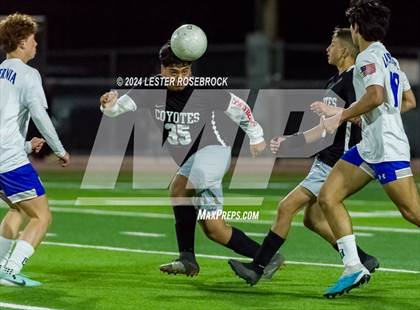 Thumbnail 1 in La Vernia @ Uvalde photogallery.
