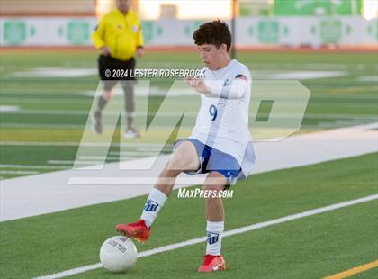Thumbnail 1 in La Vernia @ Uvalde photogallery.