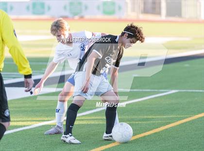 Thumbnail 1 in La Vernia @ Uvalde photogallery.