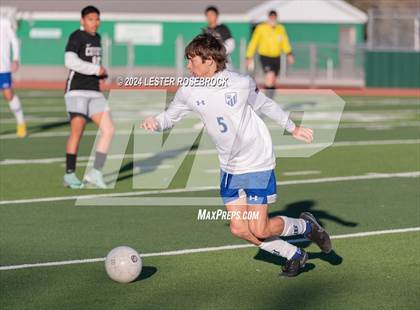 Thumbnail 2 in La Vernia @ Uvalde photogallery.