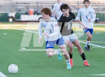 Thumbnail 2 in La Vernia @ Uvalde photogallery.
