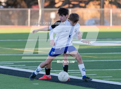 Thumbnail 3 in La Vernia @ Uvalde photogallery.