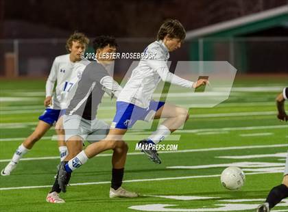Thumbnail 2 in La Vernia @ Uvalde photogallery.