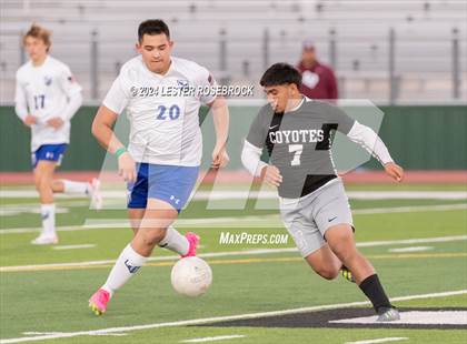 Thumbnail 3 in La Vernia @ Uvalde photogallery.