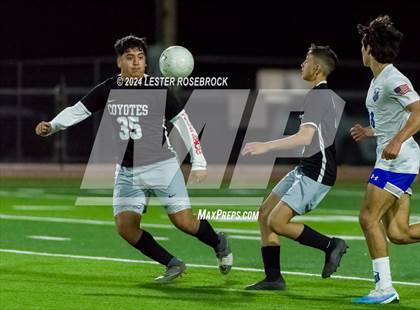 Thumbnail 3 in La Vernia @ Uvalde photogallery.
