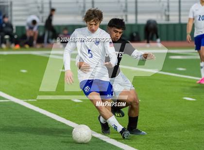 Thumbnail 1 in La Vernia @ Uvalde photogallery.