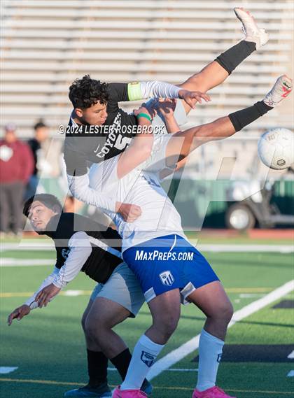 Thumbnail 2 in La Vernia @ Uvalde photogallery.