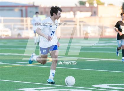 Thumbnail 1 in La Vernia @ Uvalde photogallery.