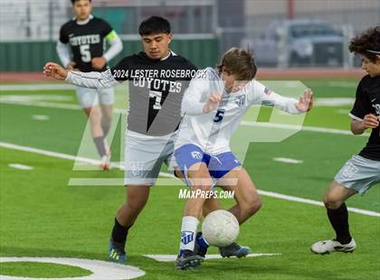 Thumbnail 3 in La Vernia @ Uvalde photogallery.