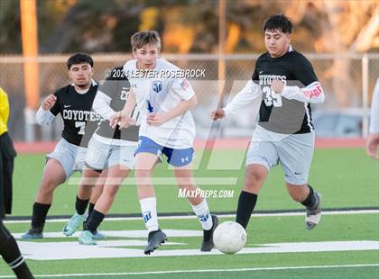 Thumbnail 2 in La Vernia @ Uvalde photogallery.