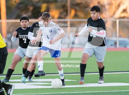 Thumbnail 1 in La Vernia @ Uvalde photogallery.