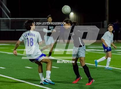 Thumbnail 3 in La Vernia @ Uvalde photogallery.