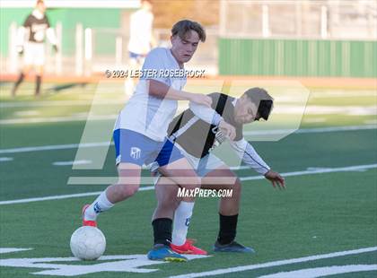 Thumbnail 2 in La Vernia @ Uvalde photogallery.