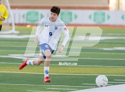 Thumbnail 1 in La Vernia @ Uvalde photogallery.