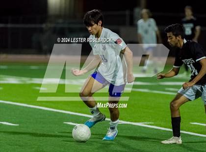 Thumbnail 1 in La Vernia @ Uvalde photogallery.