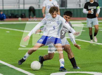 Thumbnail 2 in La Vernia @ Uvalde photogallery.