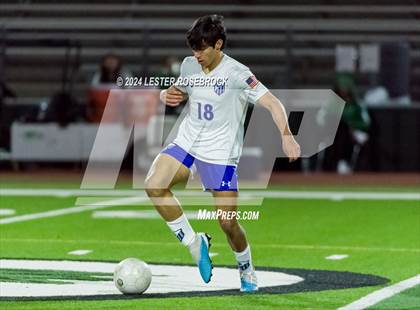 Thumbnail 1 in La Vernia @ Uvalde photogallery.