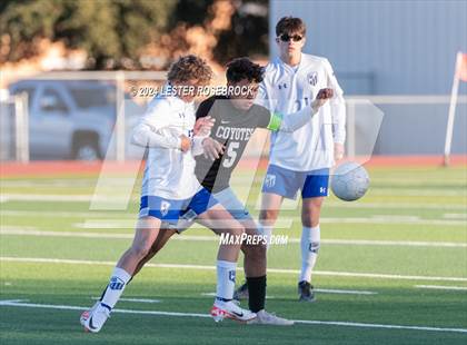 Thumbnail 2 in La Vernia @ Uvalde photogallery.