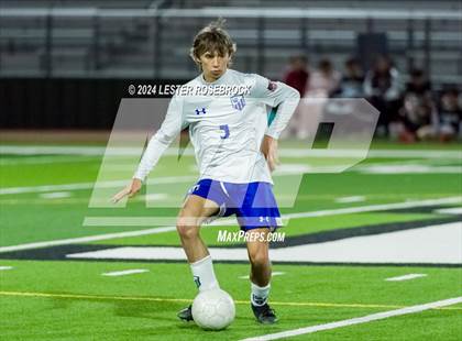 Thumbnail 3 in La Vernia @ Uvalde photogallery.