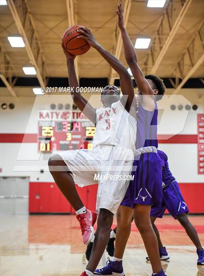 Thumbnail 3 in Morton Ranch @ Katy photogallery.