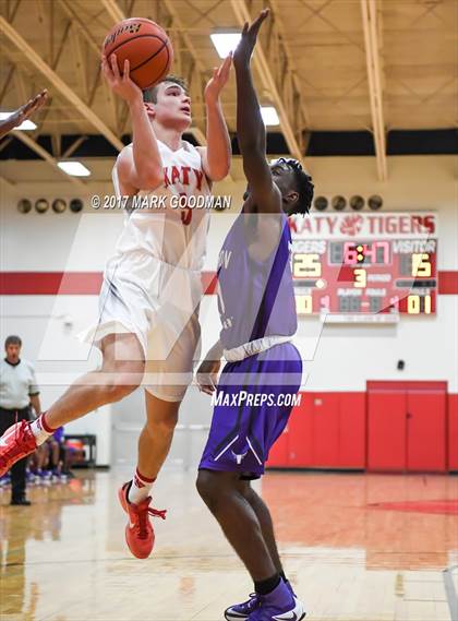 Thumbnail 2 in Morton Ranch @ Katy photogallery.