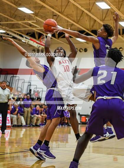 Thumbnail 1 in Morton Ranch @ Katy photogallery.