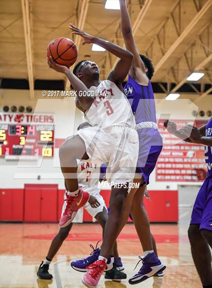 Thumbnail 1 in Morton Ranch @ Katy photogallery.