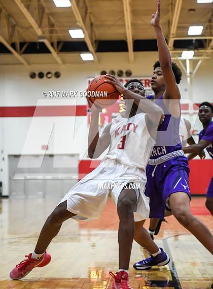Thumbnail 2 in Morton Ranch @ Katy photogallery.