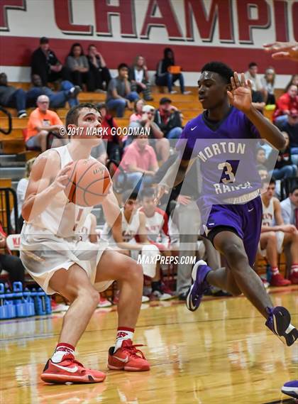 Thumbnail 1 in Morton Ranch @ Katy photogallery.