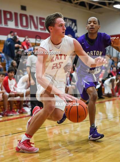 Thumbnail 3 in Morton Ranch @ Katy photogallery.