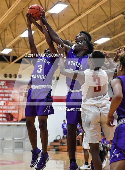 Thumbnail 1 in Morton Ranch @ Katy photogallery.