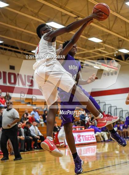 Thumbnail 3 in Morton Ranch @ Katy photogallery.