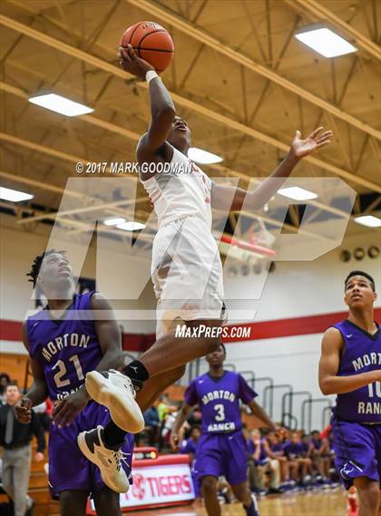 Thumbnail 2 in Morton Ranch @ Katy photogallery.