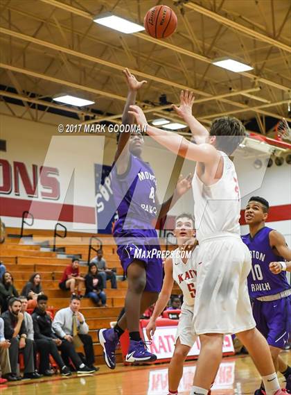 Thumbnail 2 in Morton Ranch @ Katy photogallery.