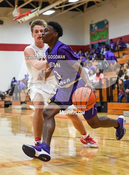 Thumbnail 2 in Morton Ranch @ Katy photogallery.